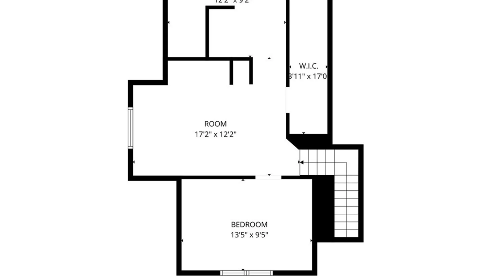 Property at 8726 Point Avenue, Niagara Falls, NY 14304 49