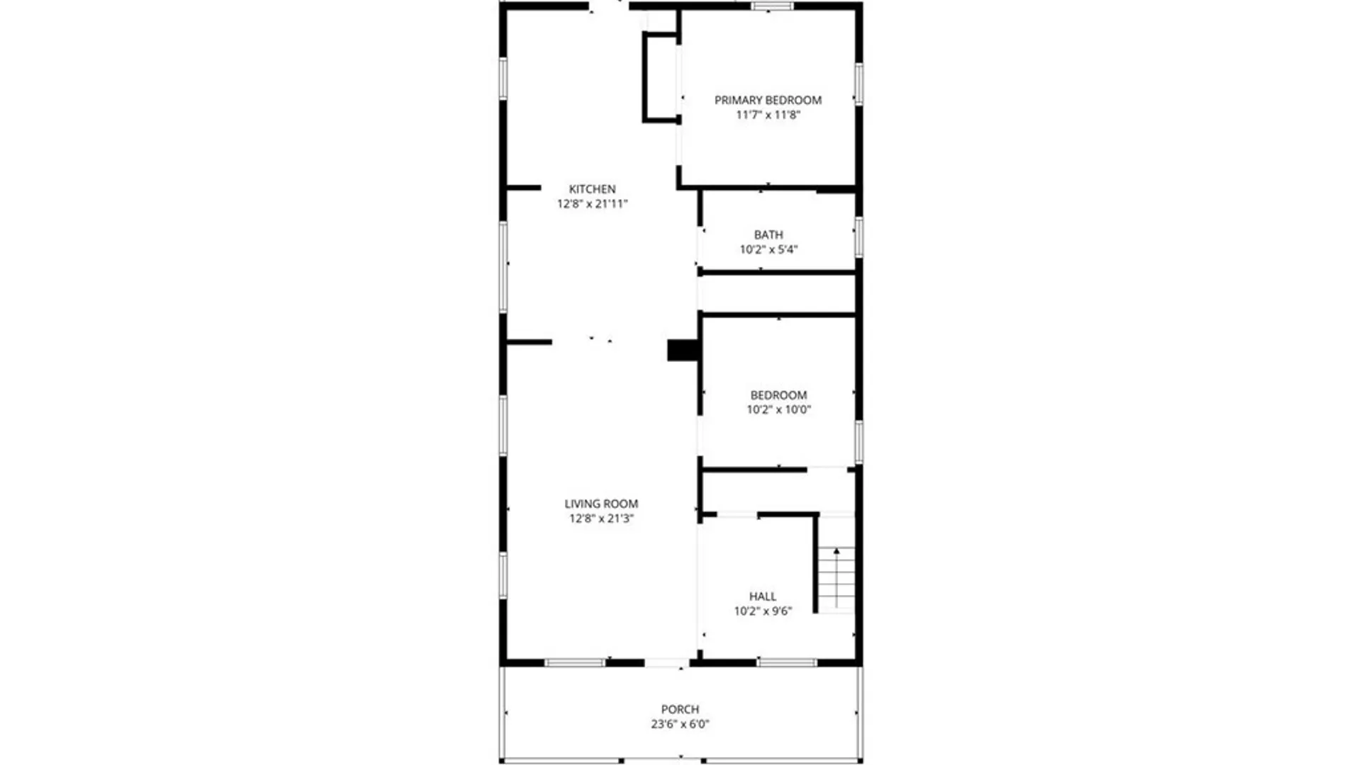 Property at 8726 Point Avenue, Niagara Falls, NY 14304 50