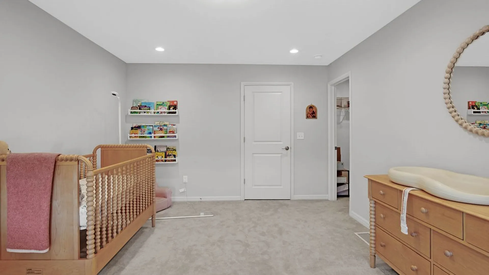 Property at 24 B Essex Woods Lane, Amherst, NY 14228 36