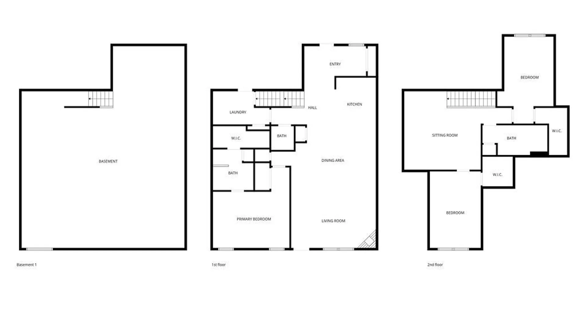 Property at 24 B Essex Woods Lane, Amherst, NY 14228 42