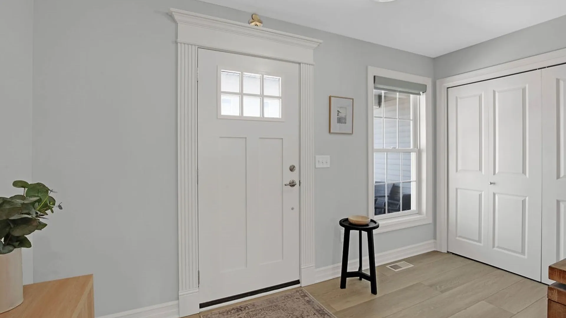 Property at 24 B Essex Woods Lane, Amherst, NY 14228 5