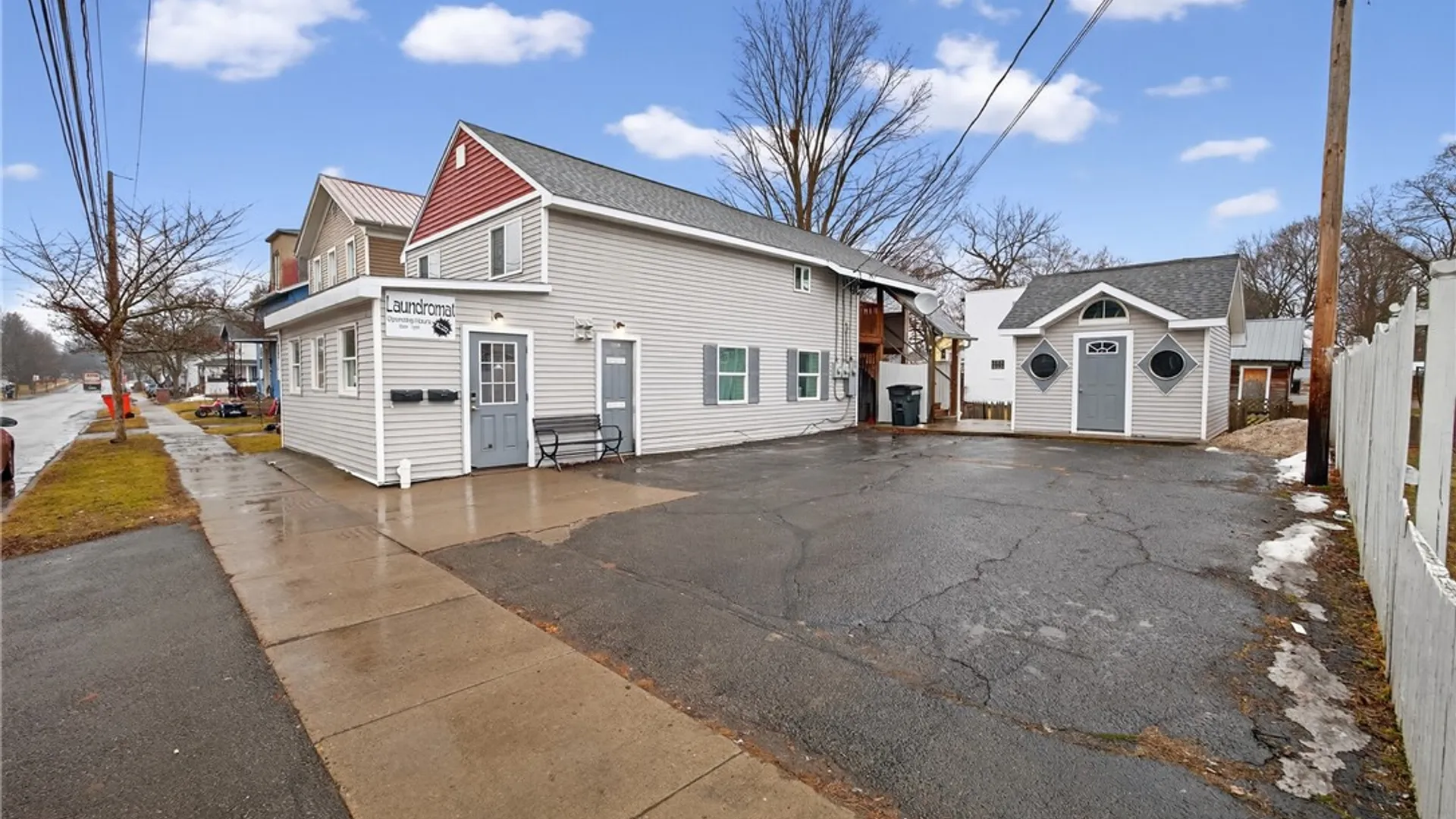 Property at 15 Pine Street, Bath, NY 14810 11