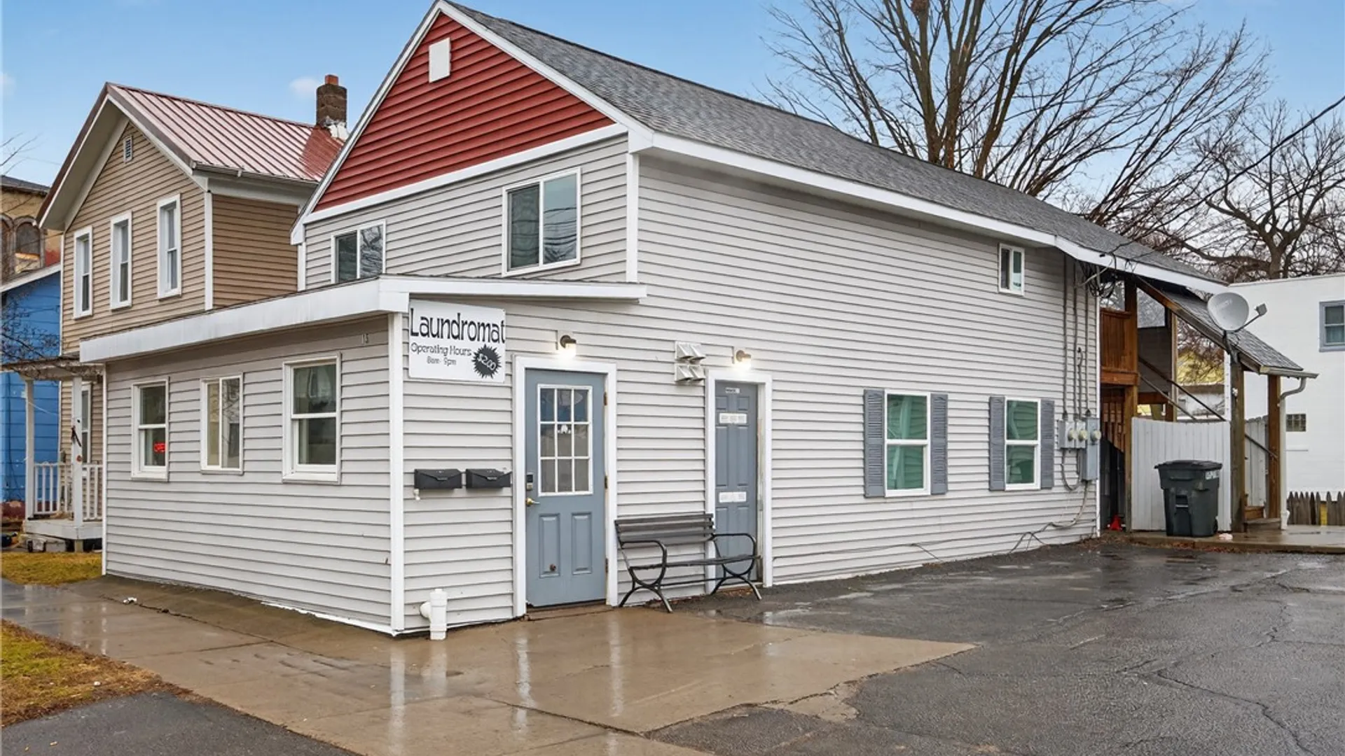 Property at 15 Pine Street, Bath, NY 14810 12