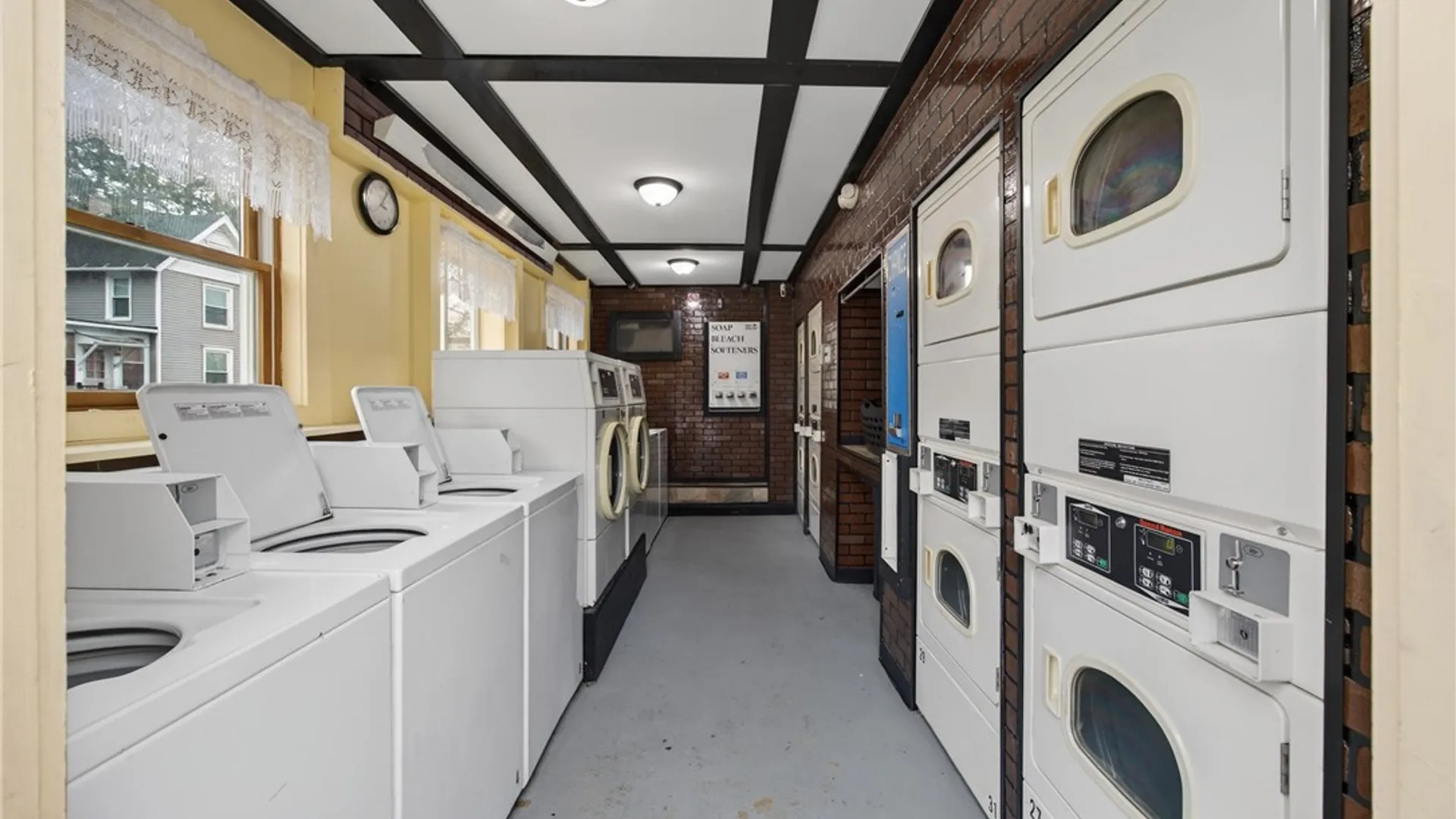 Property at 15 Pine Street, Bath, NY 14810 13