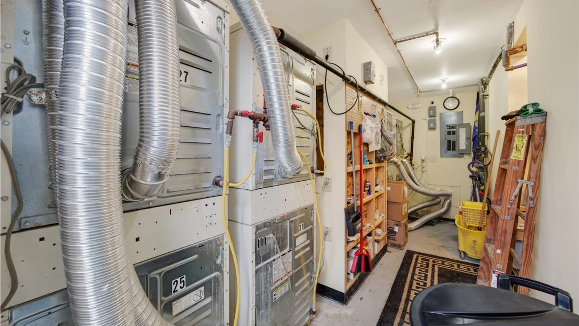 Property at 15 Pine Street, Bath, NY 14810 16