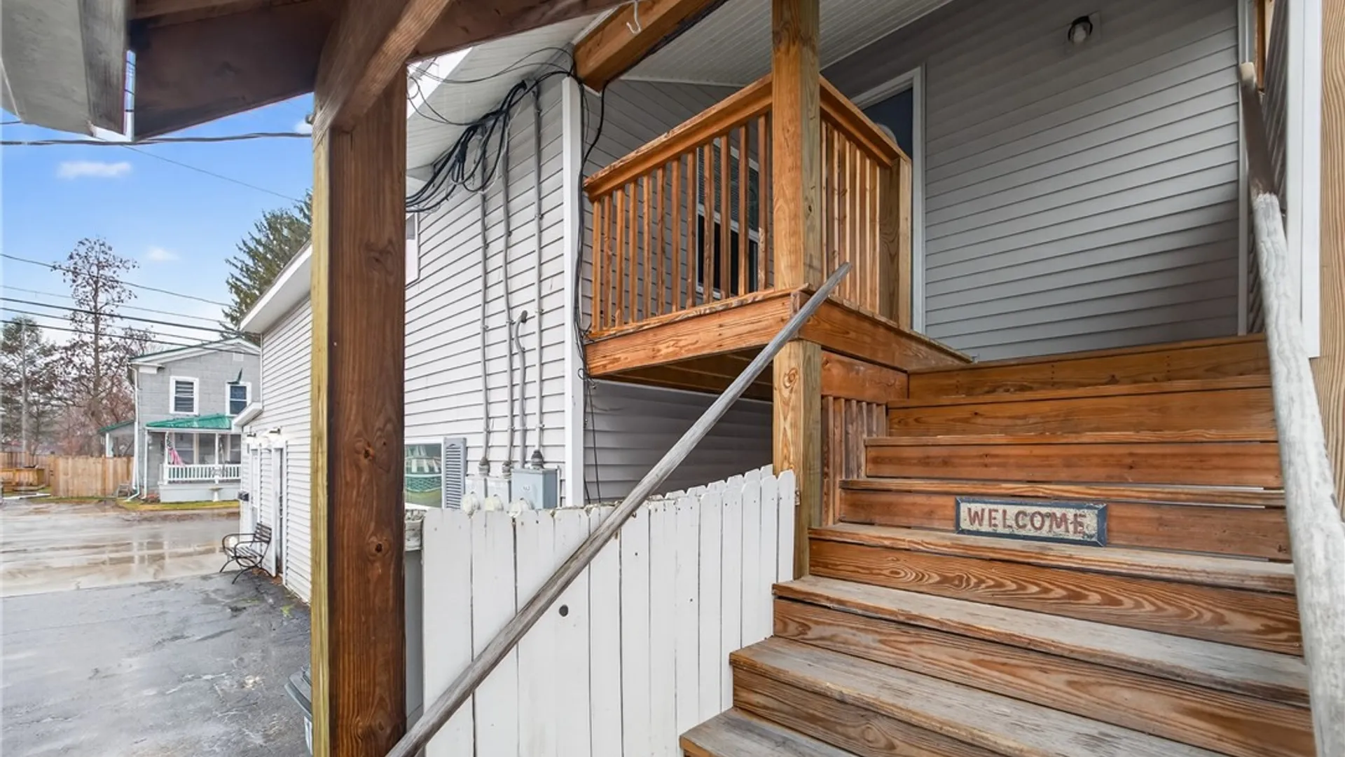 Property at 15 Pine Street, Bath, NY 14810 17