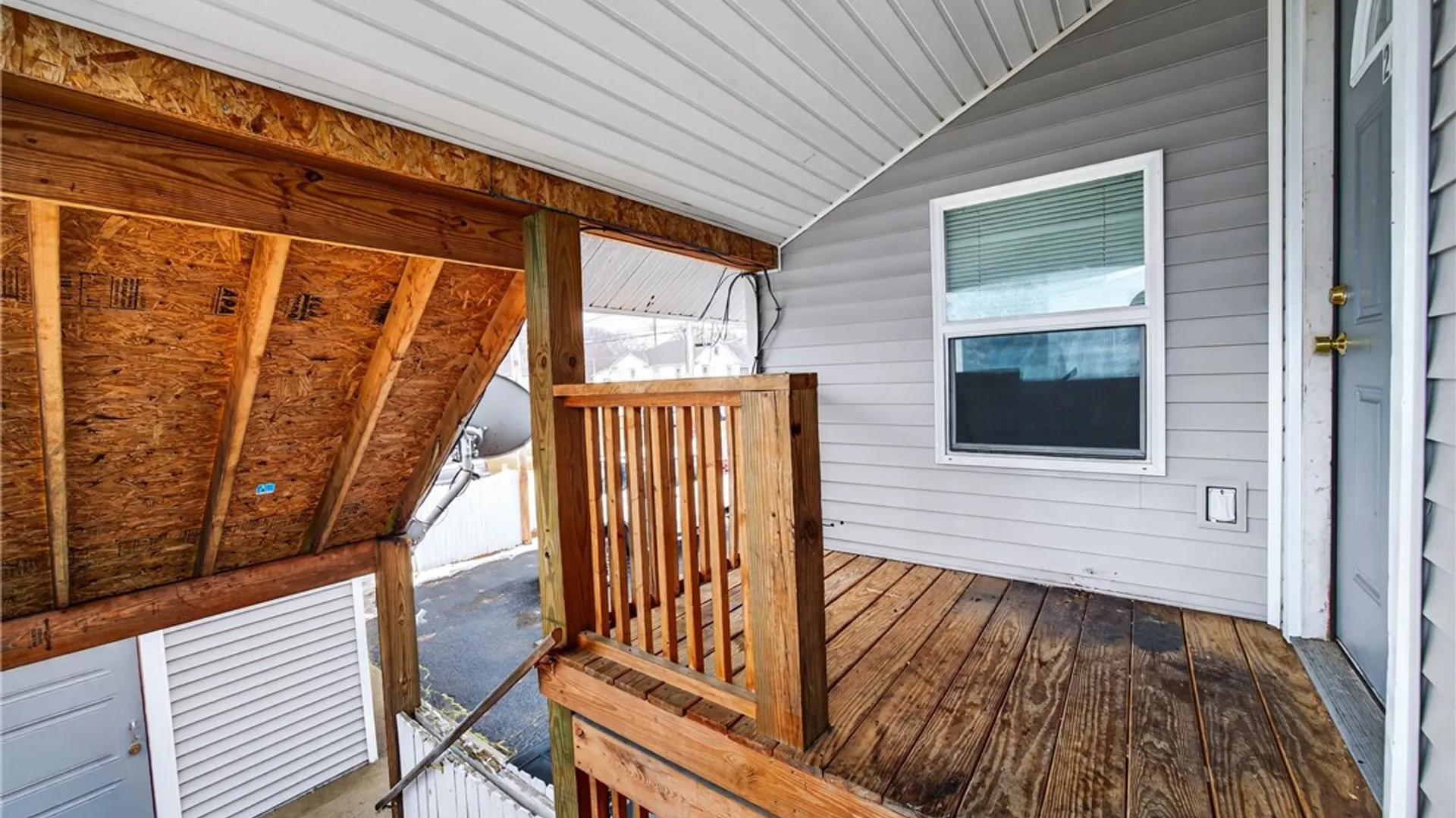 Property at 15 Pine Street, Bath, NY 14810 18