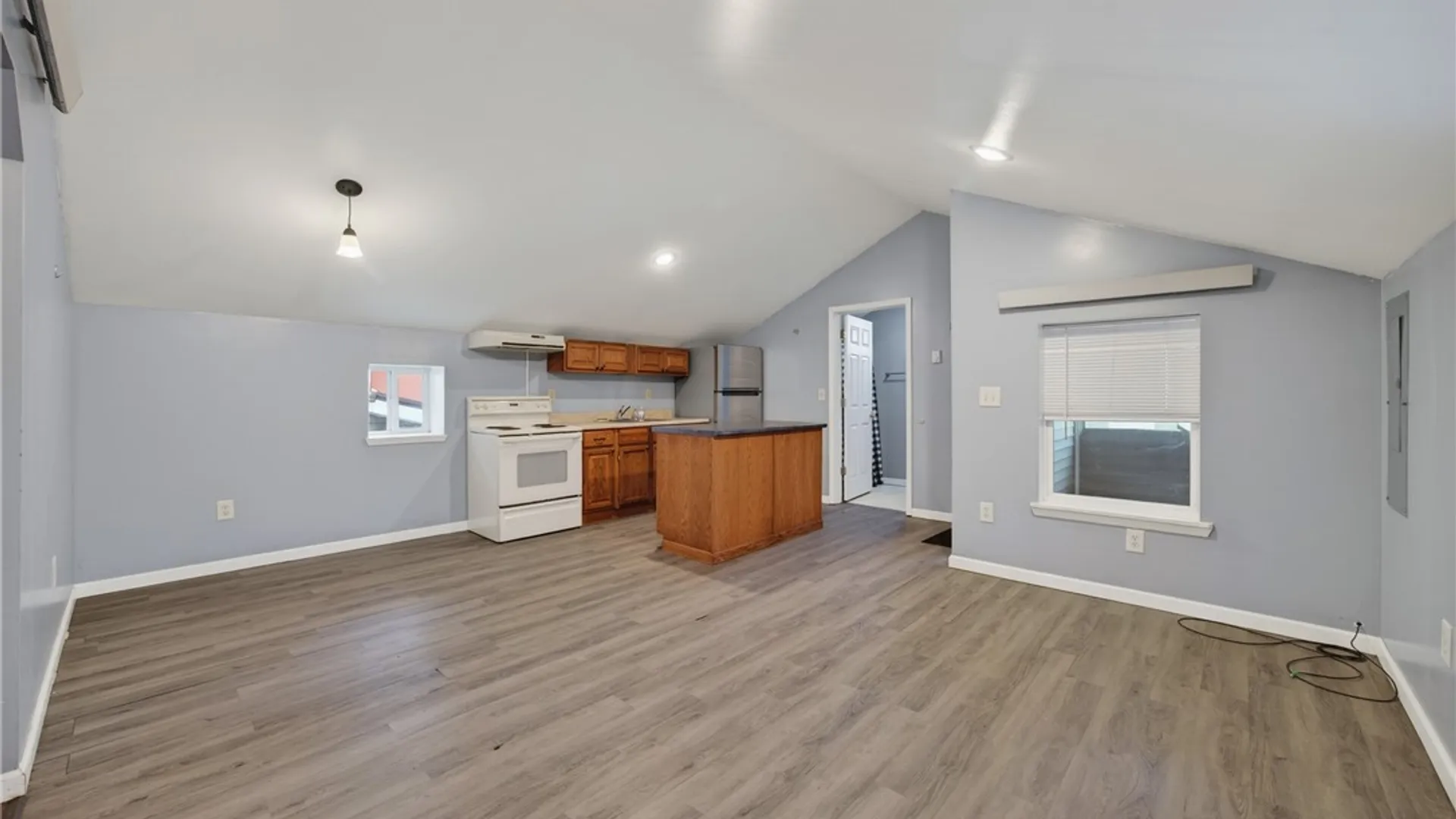 Property at 15 Pine Street, Bath, NY 14810 19