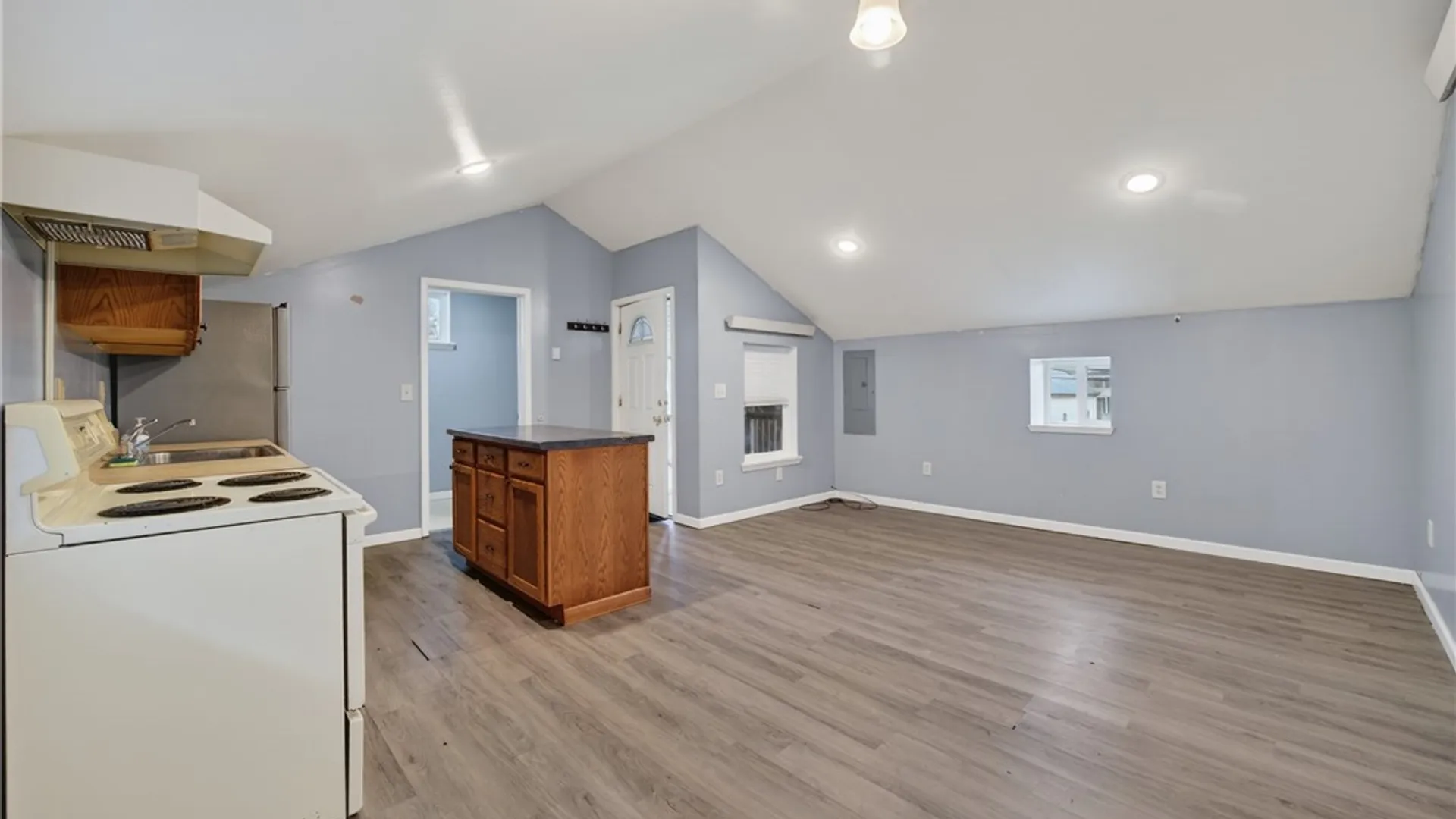 Property at 15 Pine Street, Bath, NY 14810 20