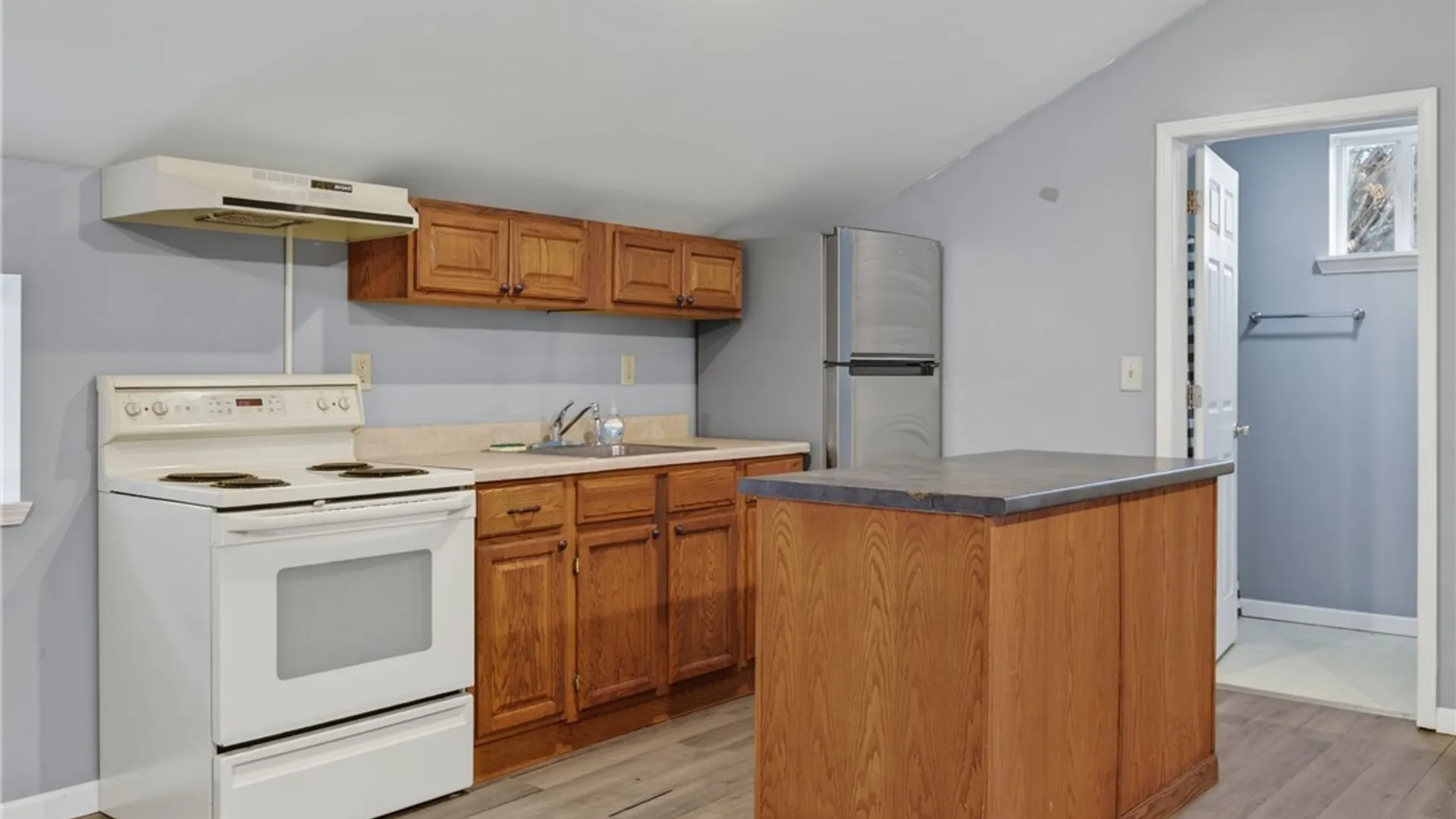 Property at 15 Pine Street, Bath, NY 14810 21