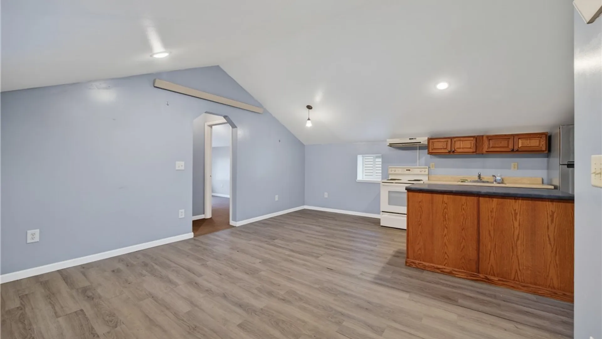 Property at 15 Pine Street, Bath, NY 14810 22