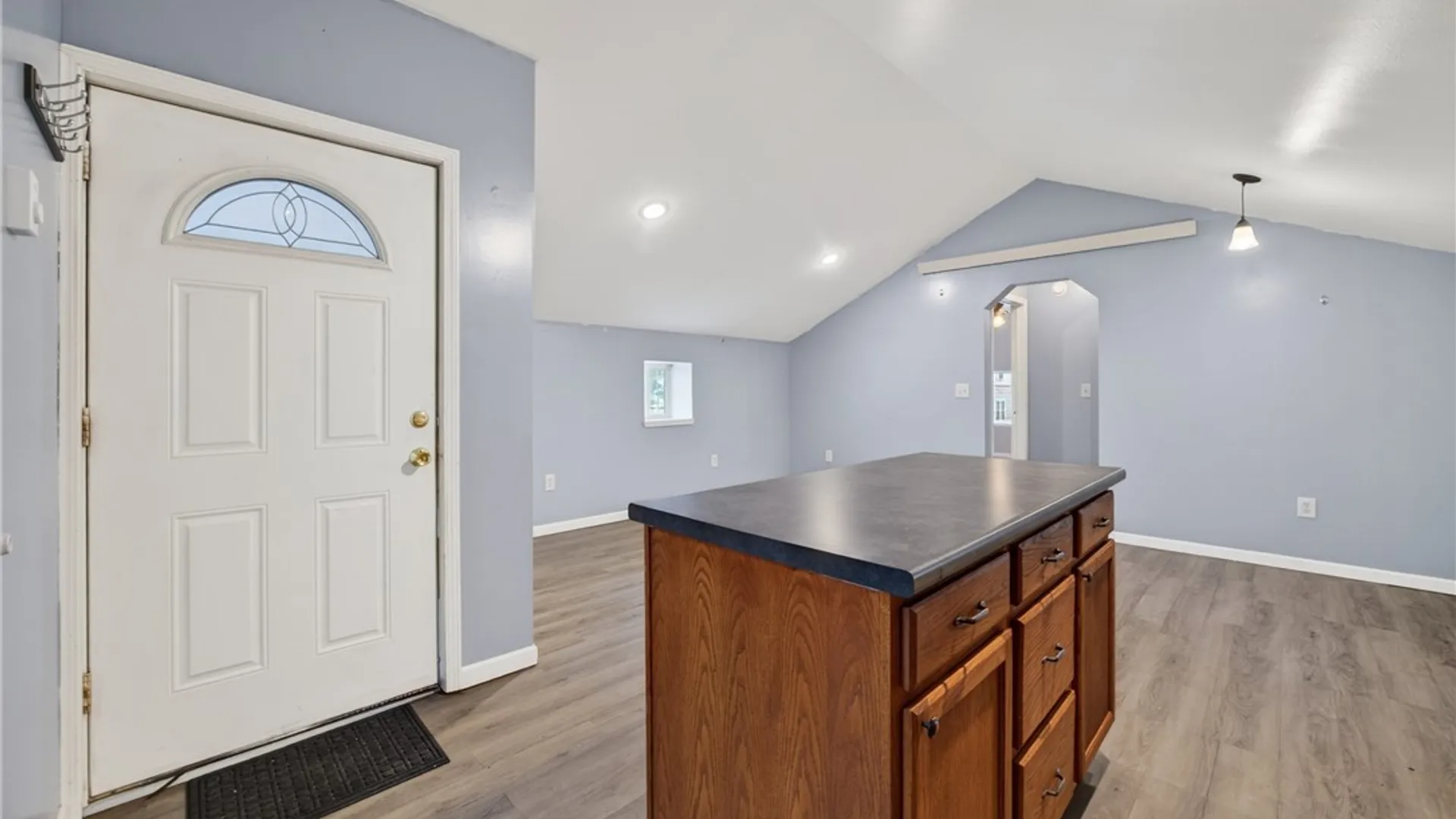 Property at 15 Pine Street, Bath, NY 14810 23