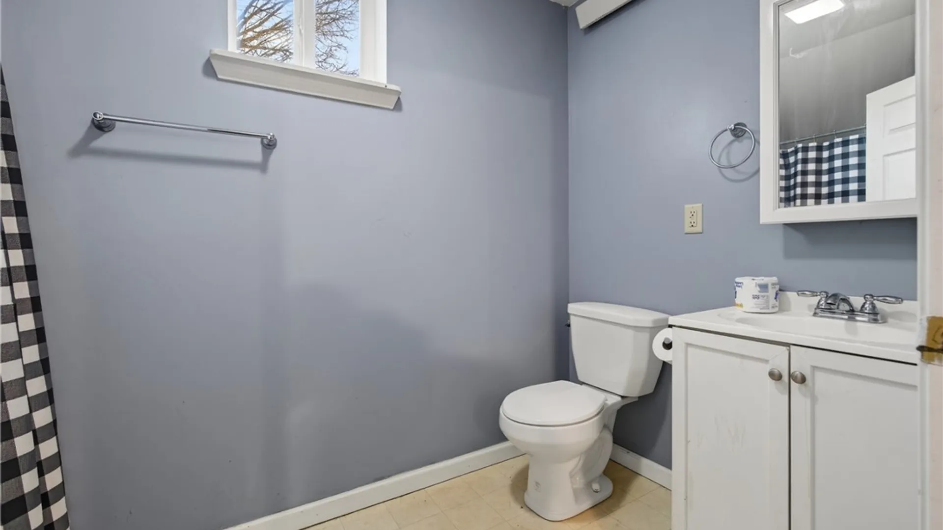 Property at 15 Pine Street, Bath, NY 14810 24