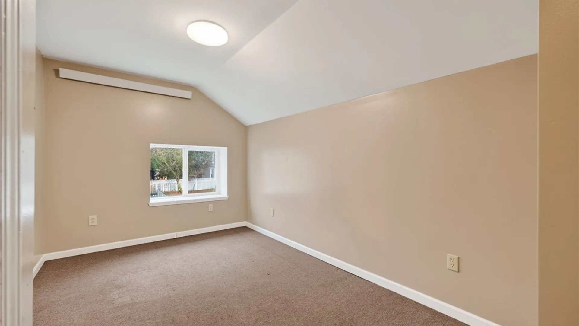 Property at 15 Pine Street, Bath, NY 14810 26