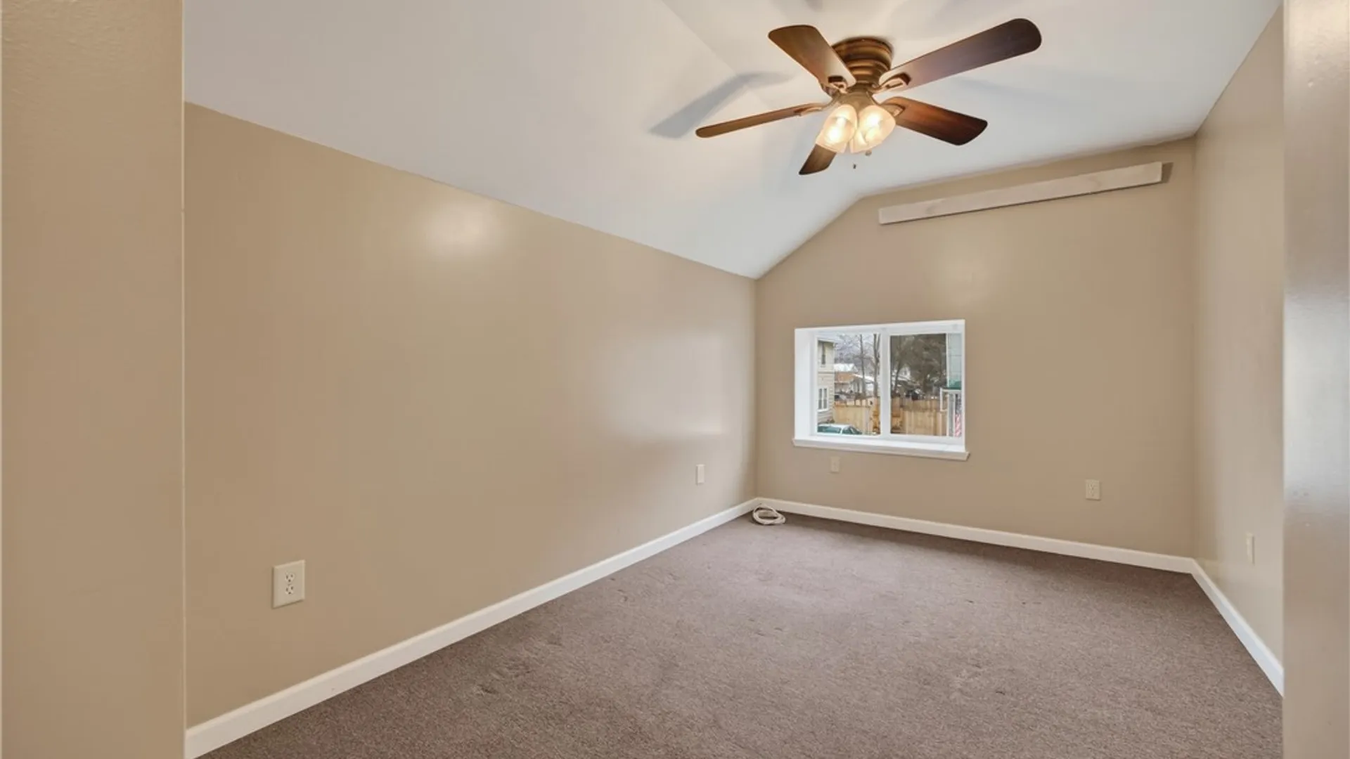 Property at 15 Pine Street, Bath, NY 14810 28