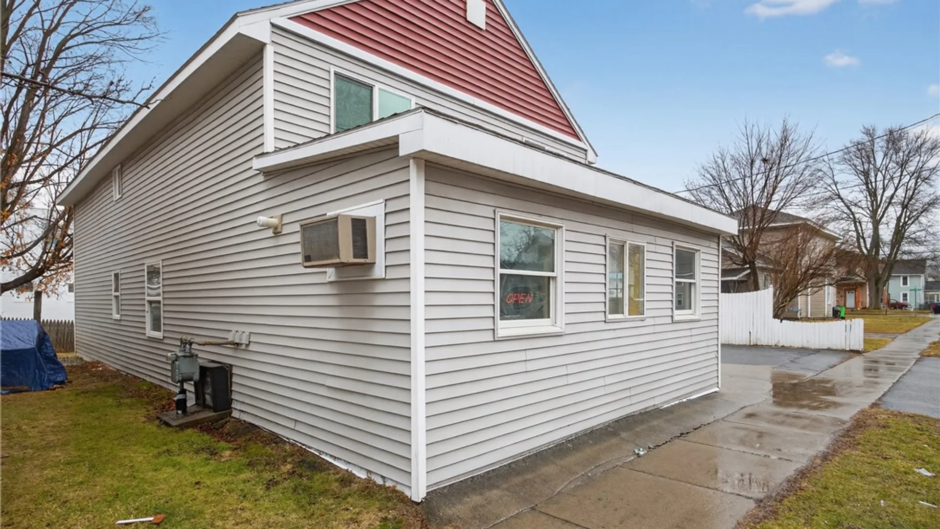 Property at 15 Pine Street, Bath, NY 14810 3