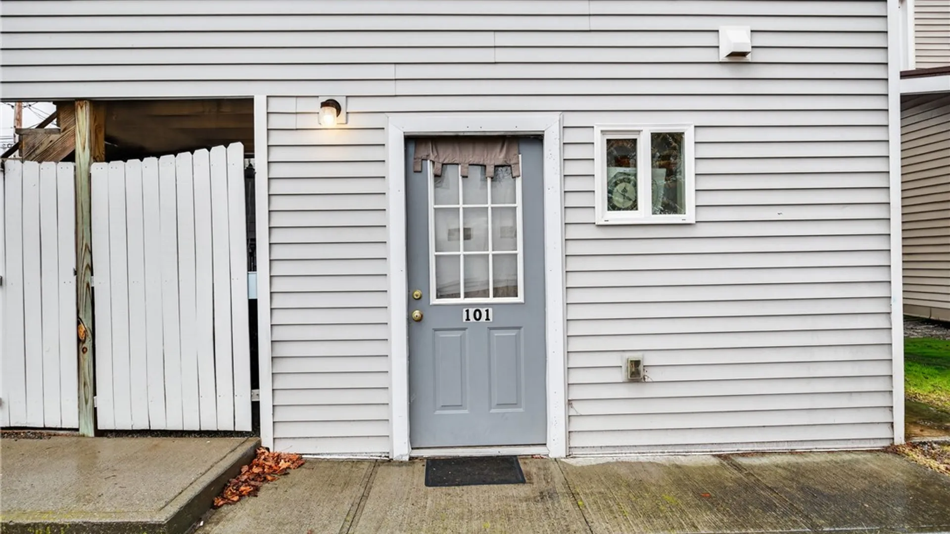 Property at 15 Pine Street, Bath, NY 14810 30