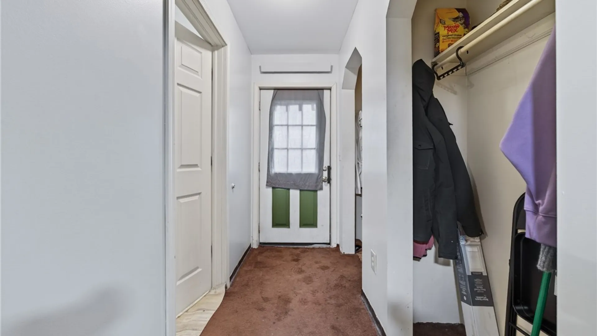 Property at 15 Pine Street, Bath, NY 14810 31