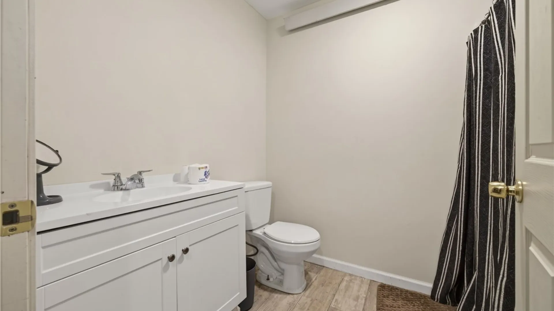 Property at 15 Pine Street, Bath, NY 14810 32