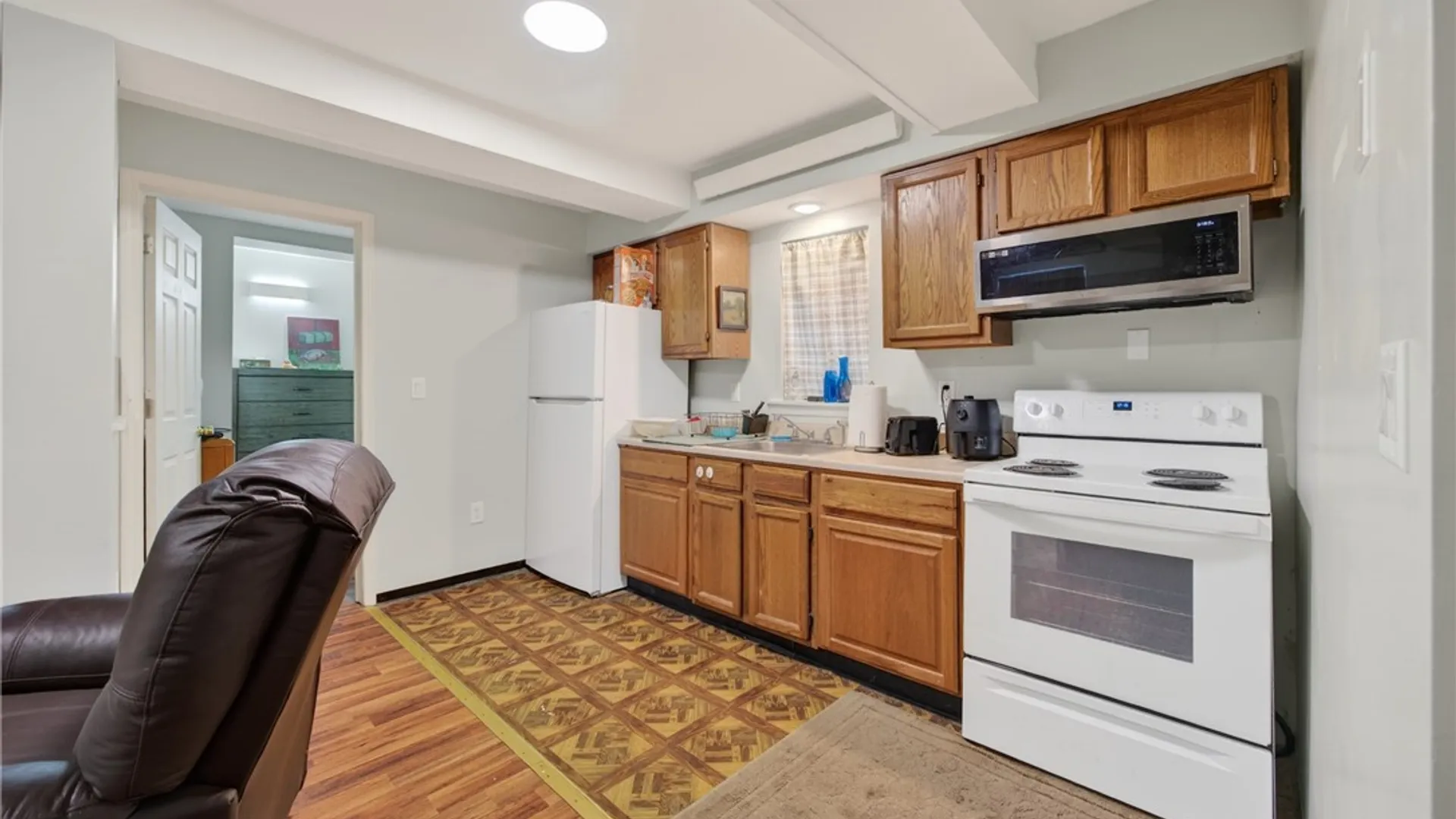 Property at 15 Pine Street, Bath, NY 14810 35