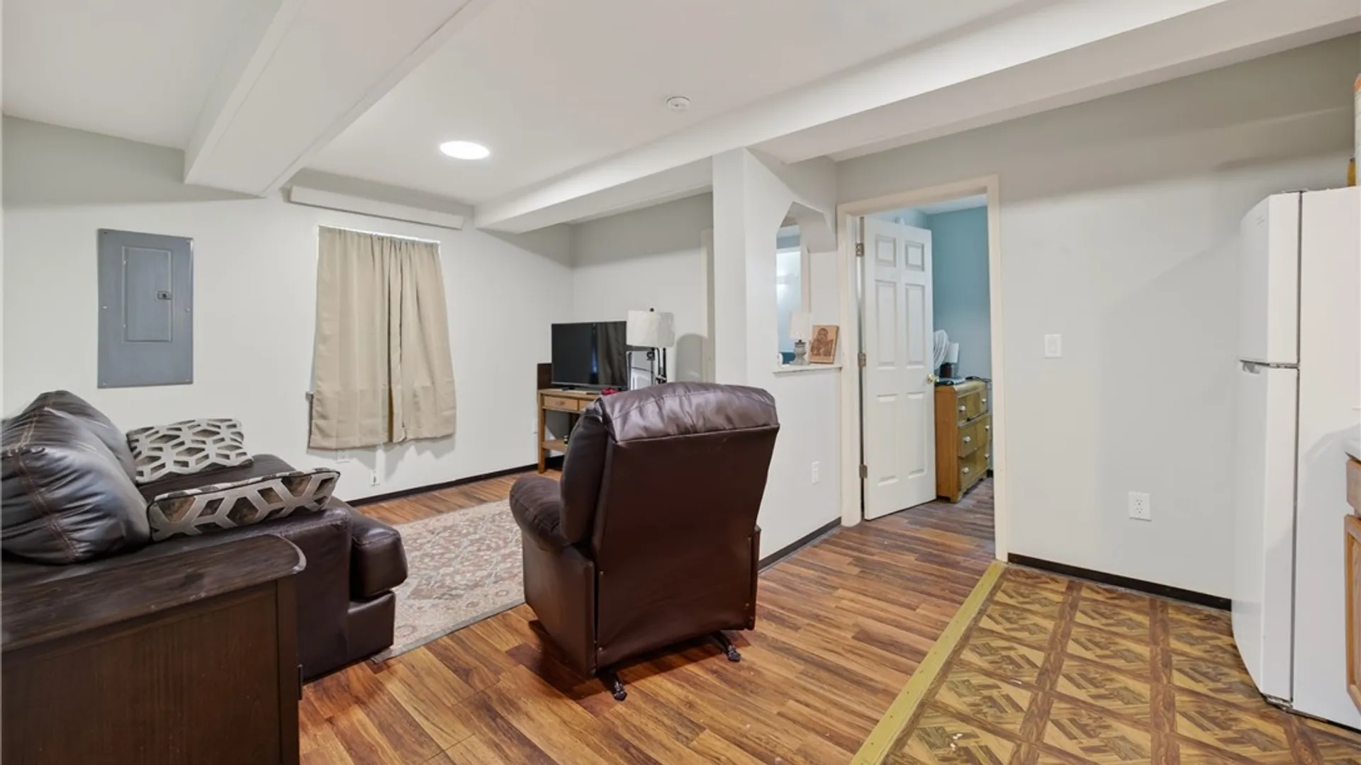 Property at 15 Pine Street, Bath, NY 14810 36