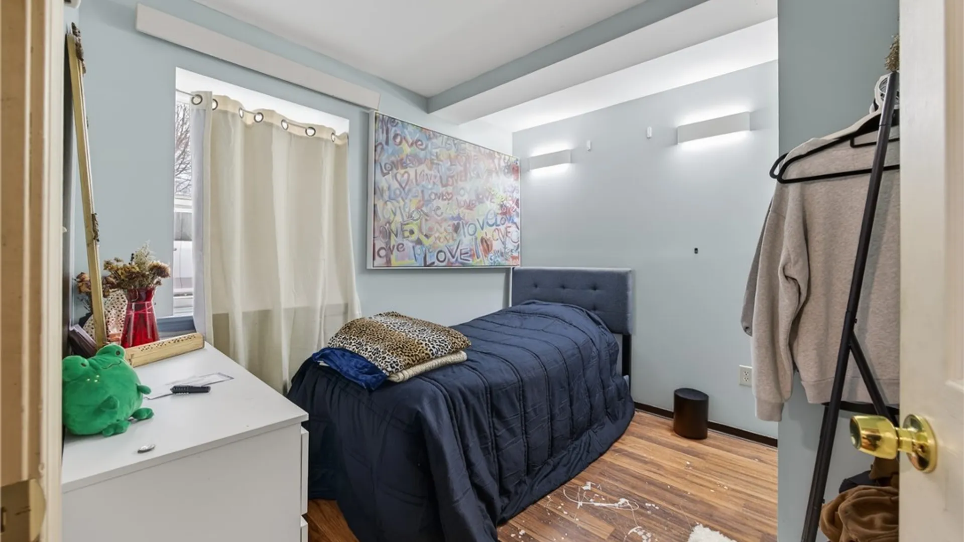 Property at 15 Pine Street, Bath, NY 14810 38