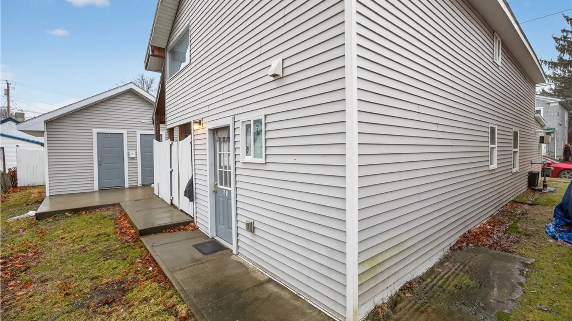 Property at 15 Pine Street, Bath, NY 14810 4