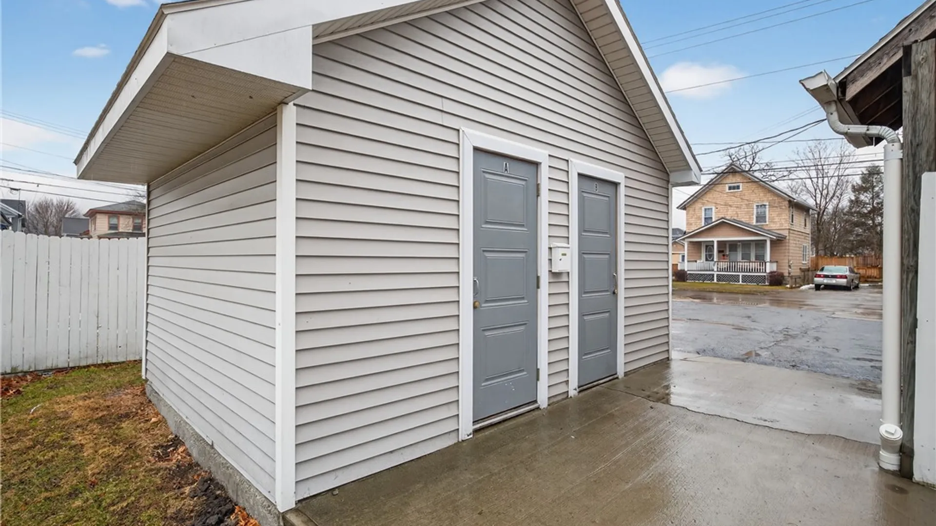 Property at 15 Pine Street, Bath, NY 14810 6