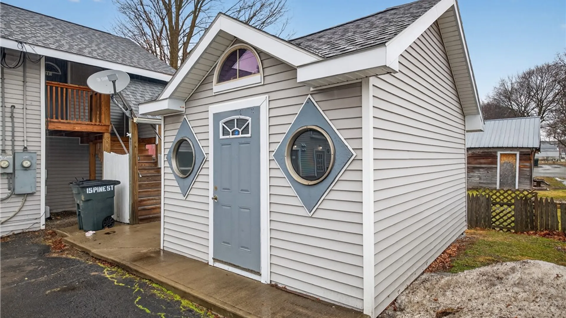 Property at 15 Pine Street, Bath, NY 14810 7