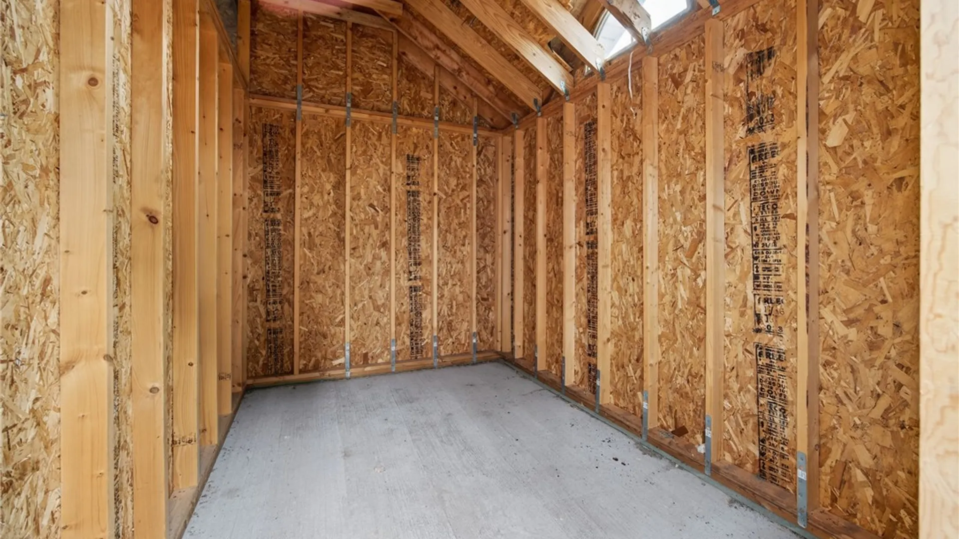 Property at 15 Pine Street, Bath, NY 14810 8