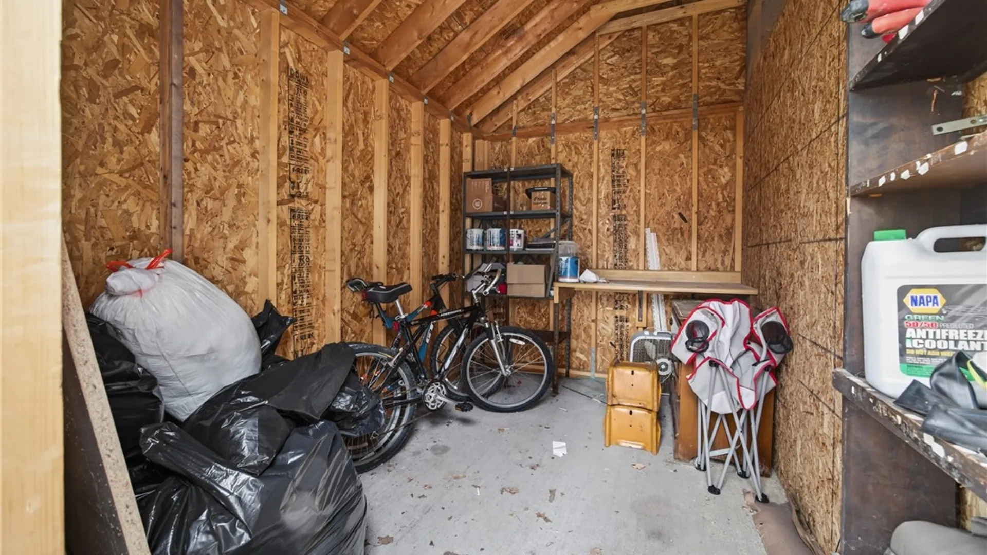 Property at 15 Pine Street, Bath, NY 14810 9