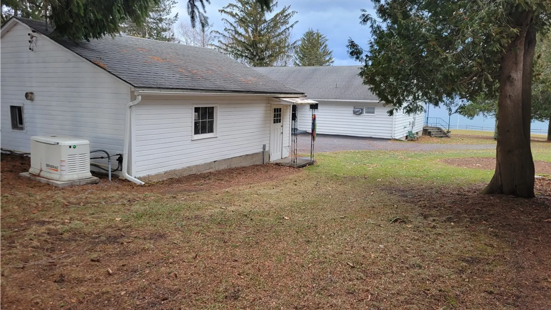 Property at 7658 County Road 153, Ovid, NY 14847 11