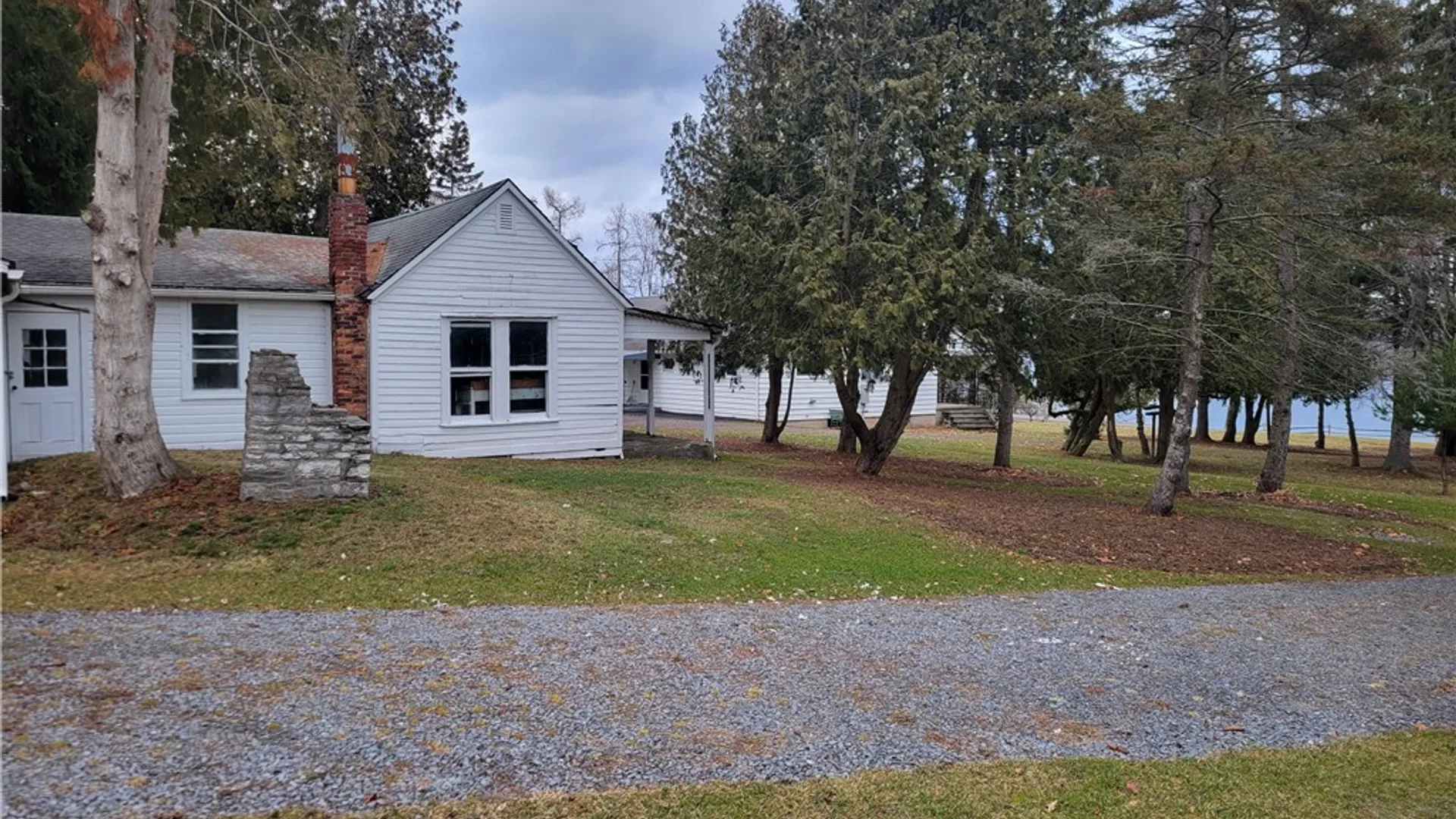 Property at 7658 County Road 153, Ovid, NY 14847 12