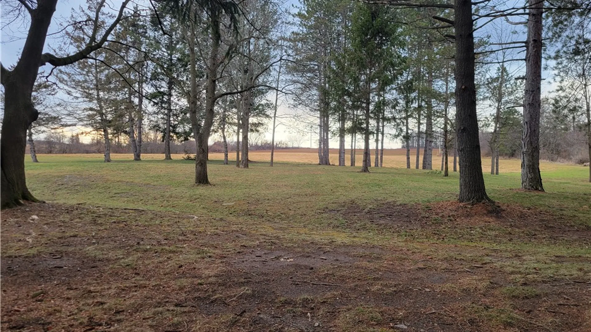 Property at 7658 County Road 153, Ovid, NY 14847 14