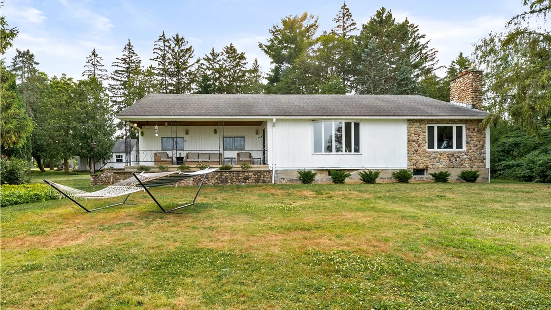 Property at 7658 County Road 153, Ovid, NY 14847 5