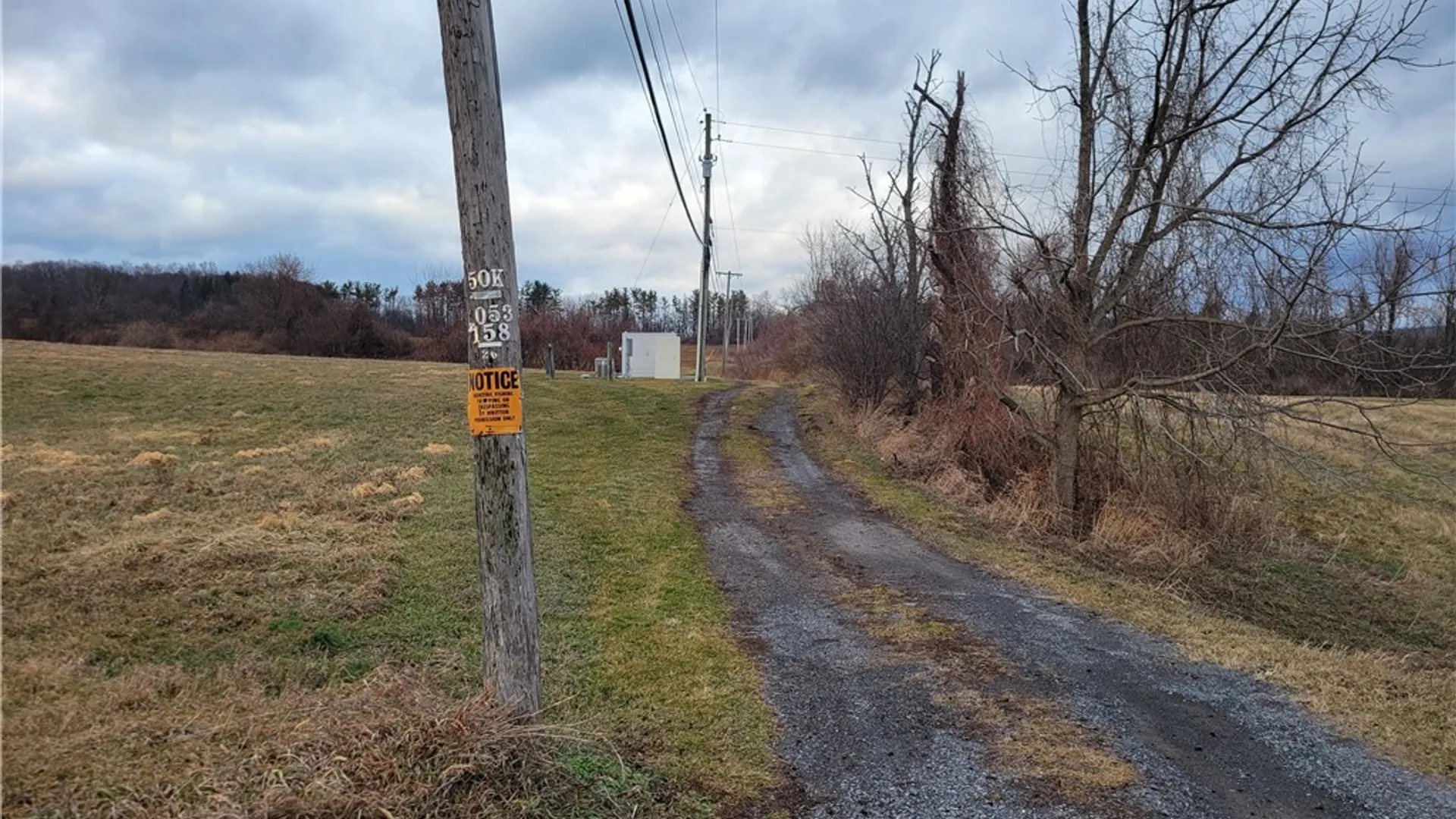 Property at 7658 County Road 153, Ovid, NY 14847 50