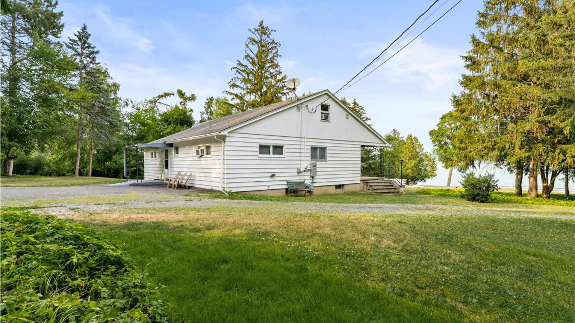 Property at 7658 County Road 153, Ovid, NY 14847 6