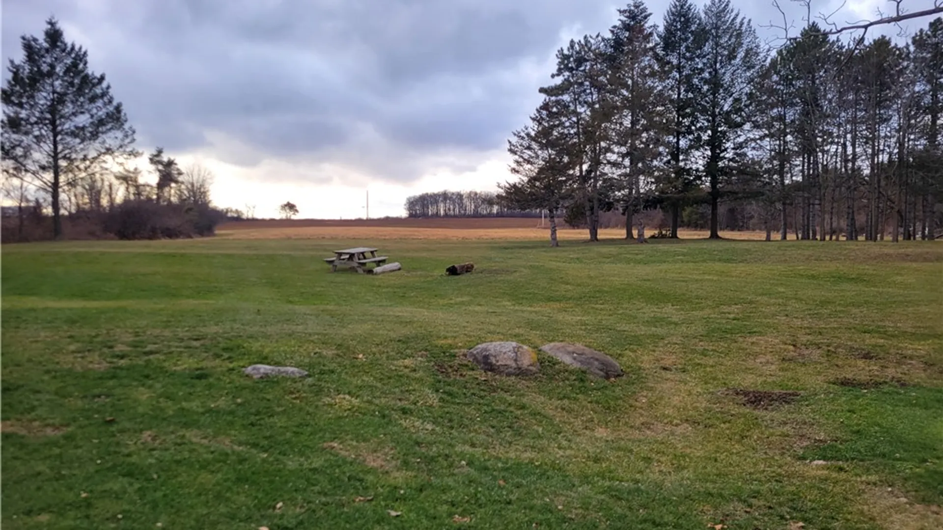 Property at 7658 County Road 153, Ovid, NY 14847 7