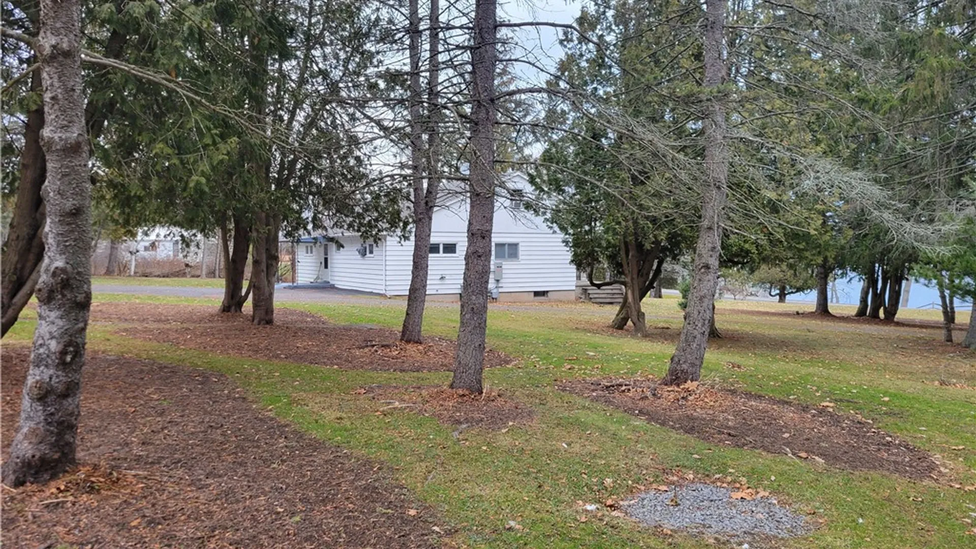 Property at 7658 County Road 153, Ovid, NY 14847 8