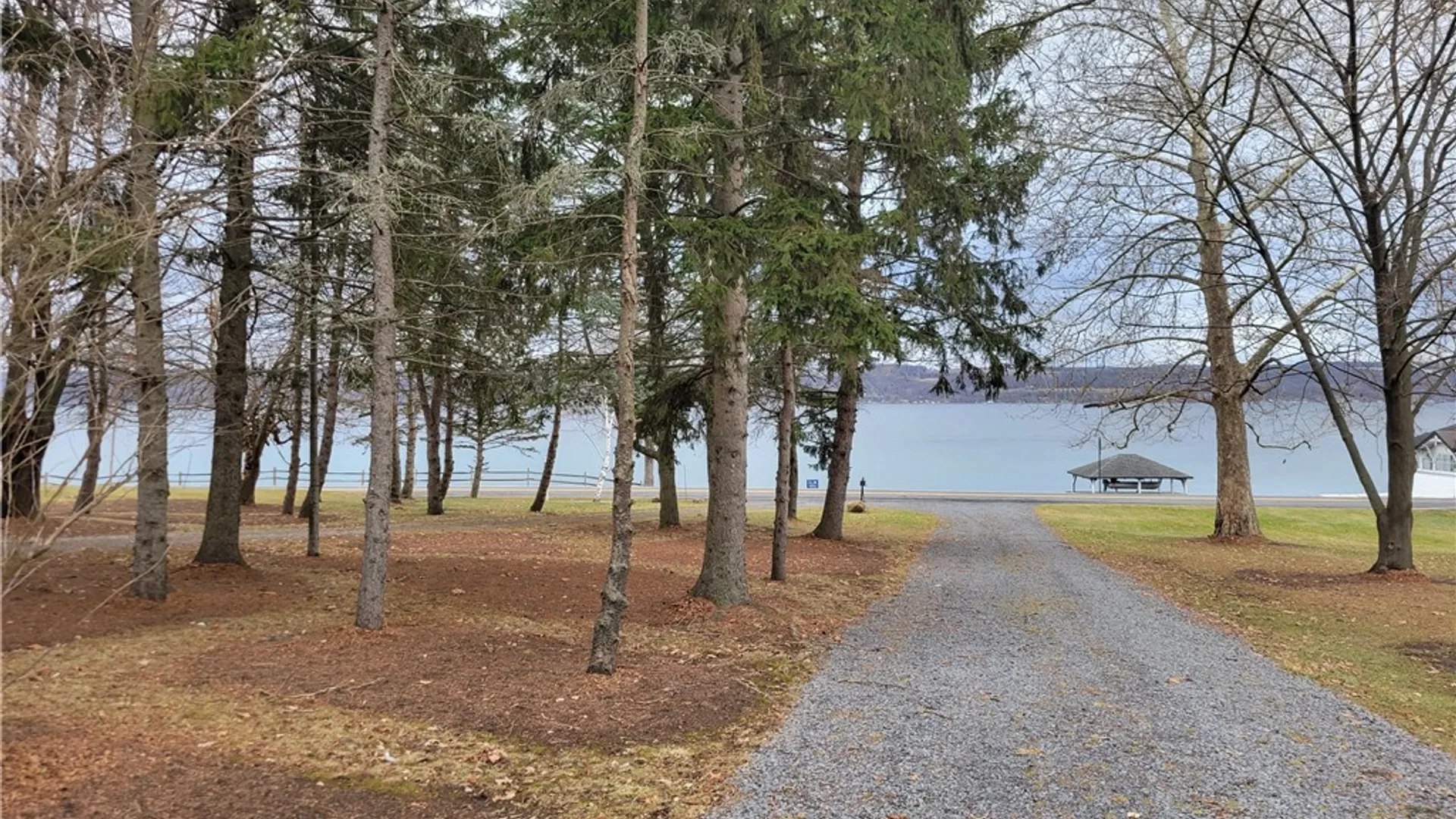 Property at 7658 County Road 153, Ovid, NY 14847 9