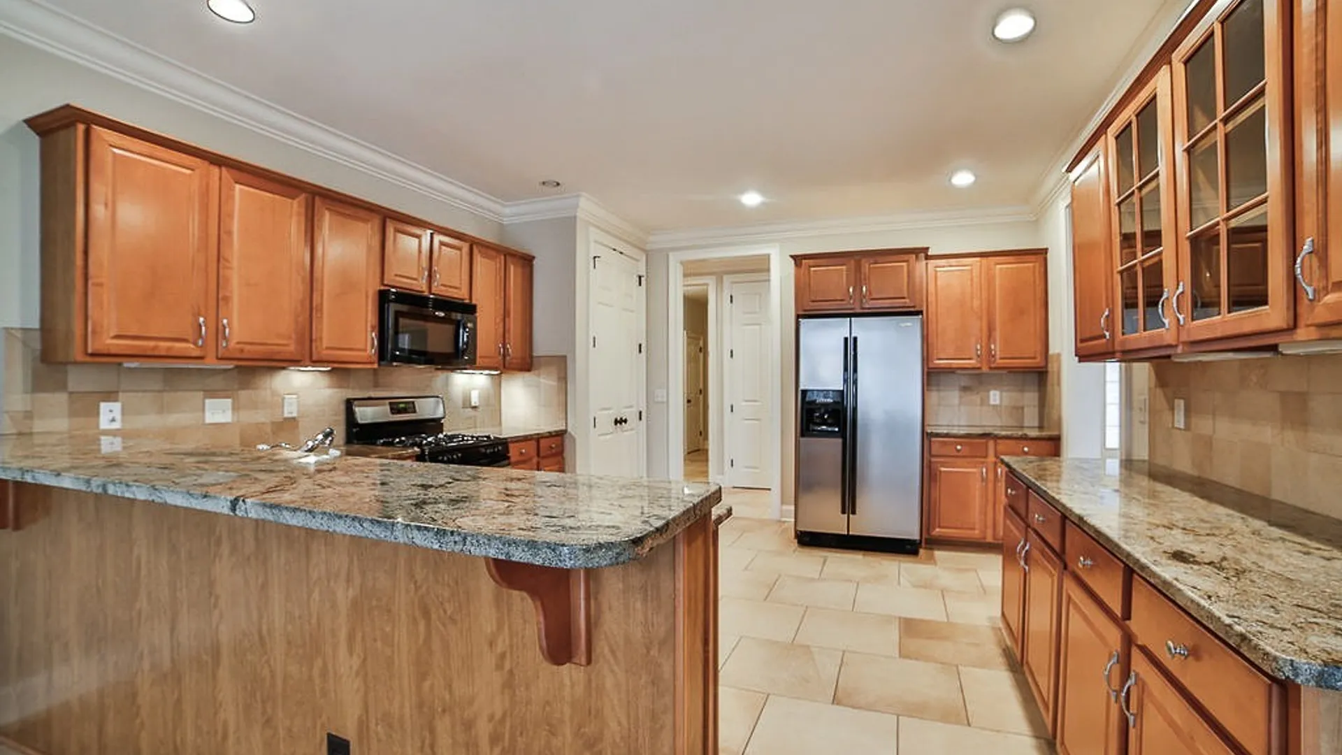 Property at 9 Hidden Creek Court, Amherst, NY 14221 16