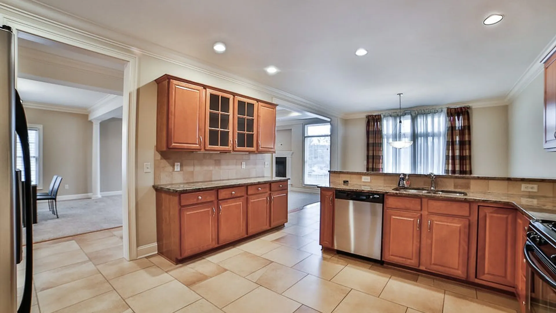 Property at 9 Hidden Creek Court, Amherst, NY 14221 19