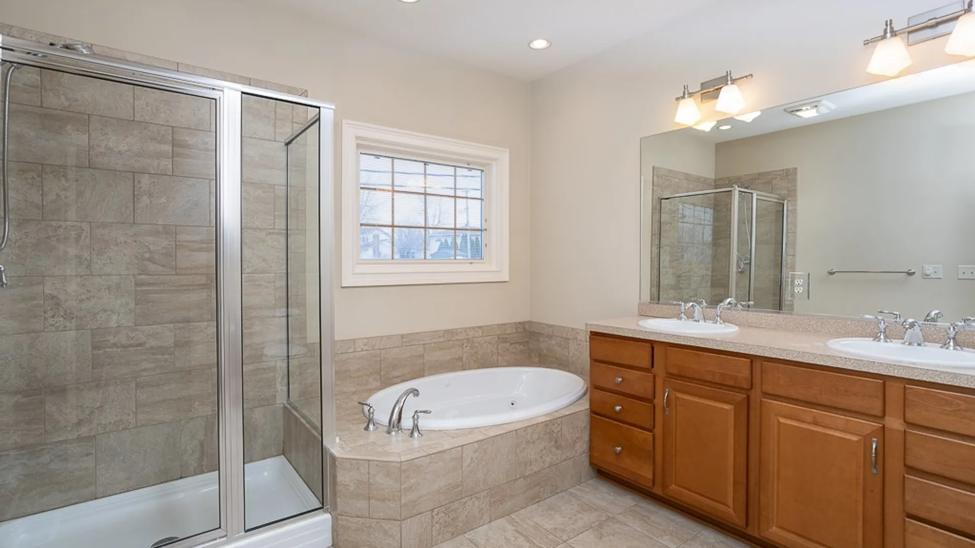Property at 9 Hidden Creek Court, Amherst, NY 14221 27