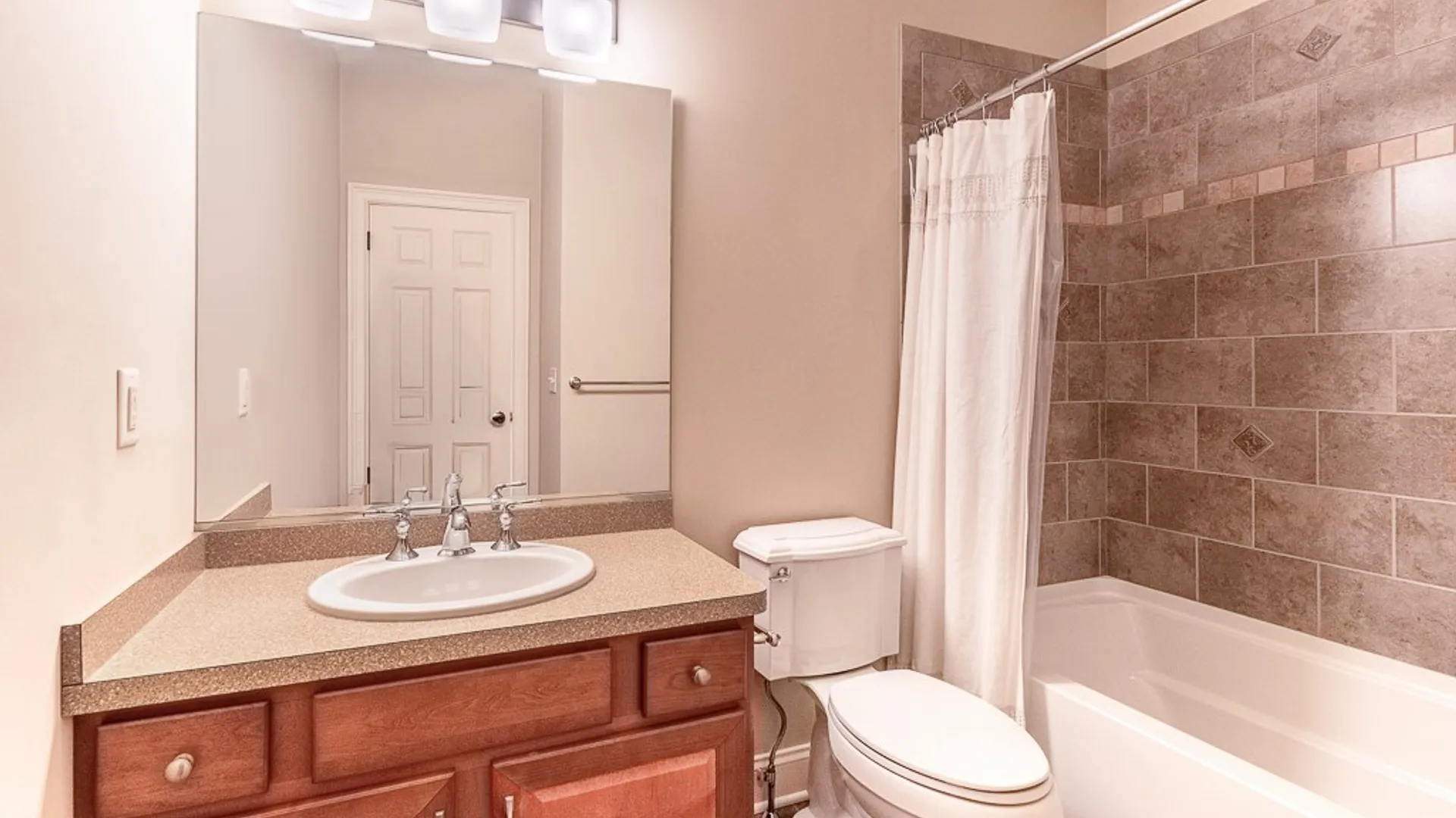 Property at 9 Hidden Creek Court, Amherst, NY 14221 30