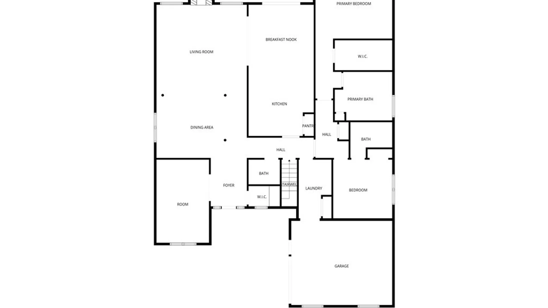 Property at 9 Hidden Creek Court, Amherst, NY 14221 33