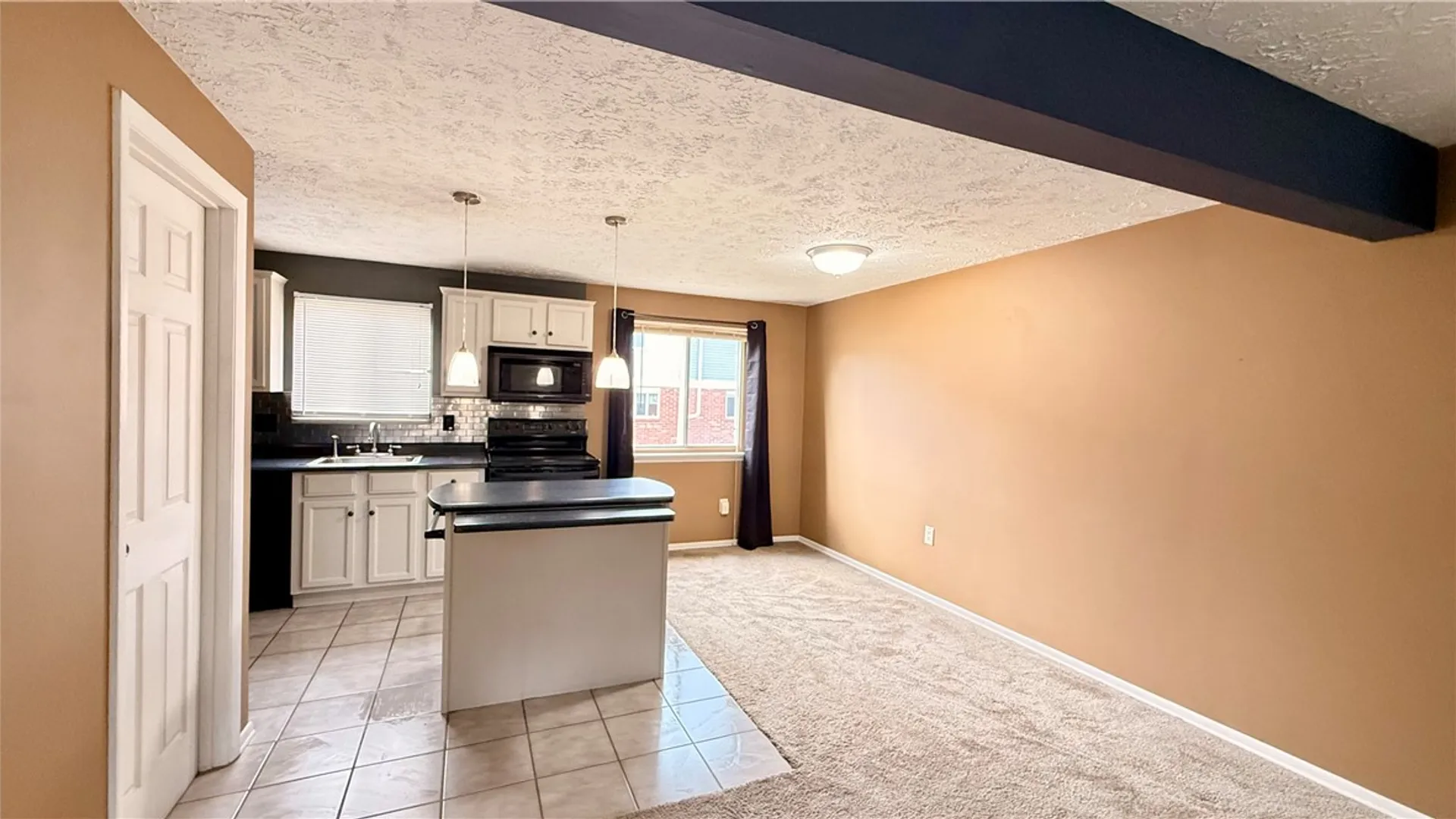 Property at 275 Owens Road, Sweden, NY 14420 10
