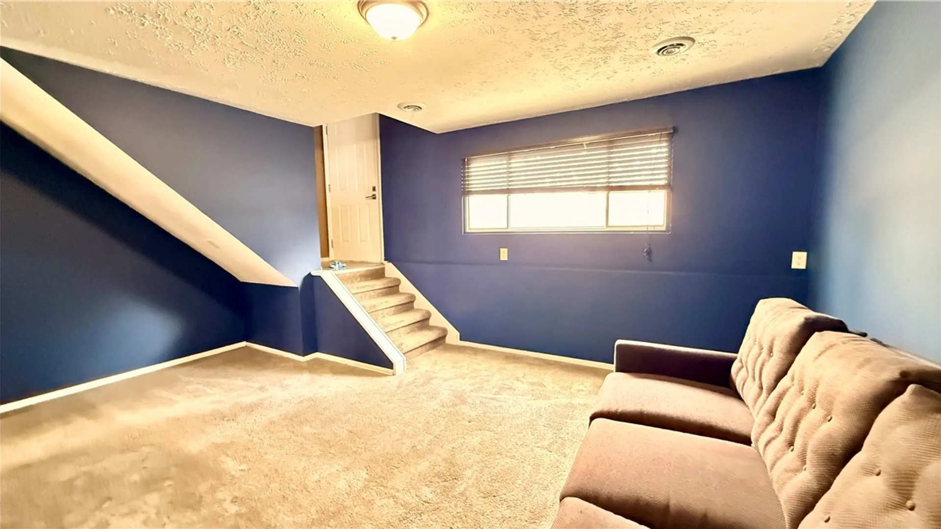 Property at 275 Owens Road, Sweden, NY 14420 11