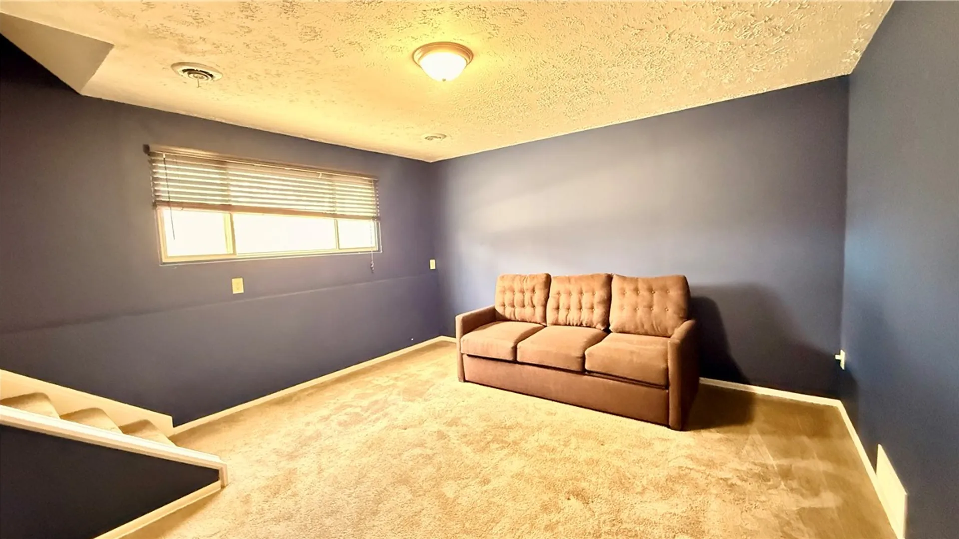 Property at 275 Owens Road, Sweden, NY 14420 12