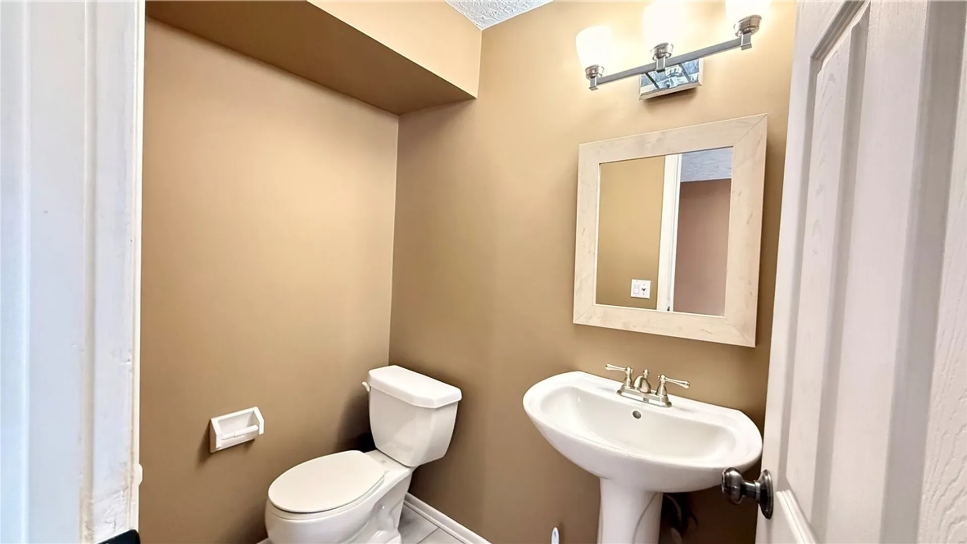 Property at 275 Owens Road, Sweden, NY 14420 14