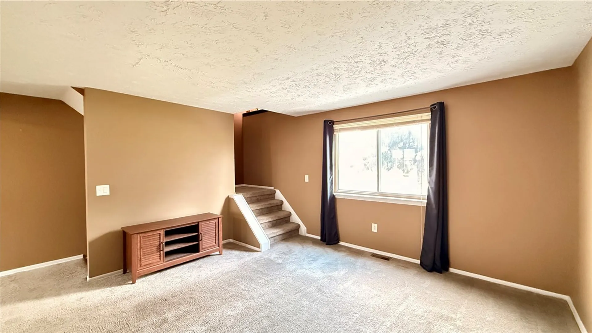 Property at 275 Owens Road, Sweden, NY 14420 15